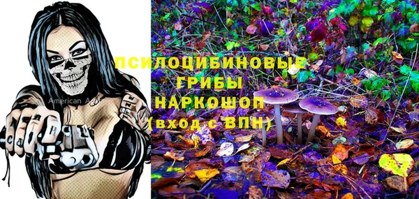 бошки Михайловка