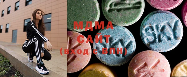 гидропоника Михайловск