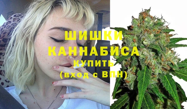 экстази Михайлов