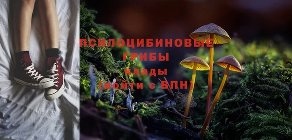 бошки Михайловка